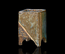 画像をギャラリービューアに読み込む, 金美愛 限定コレクション カップE