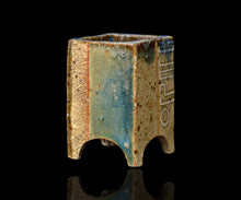 画像をギャラリービューアに読み込む, 金美愛 限定コレクション カップE