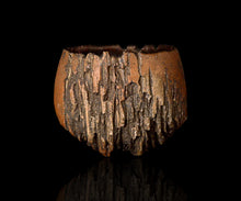 画像をギャラリービューアに読み込む, 泉田之也 片盌