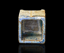 画像をギャラリービューアに読み込む, 金美愛 限定コレクション カップE