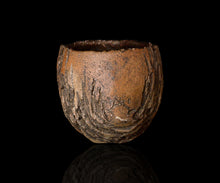 画像をギャラリービューアに読み込む, 泉田之也 片盌