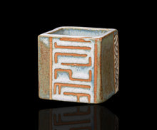 画像をギャラリービューアに読み込む, 金美愛 限定コレクション 枡D