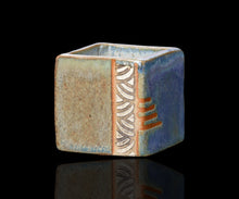 画像をギャラリービューアに読み込む, 金美愛 限定コレクション 枡D