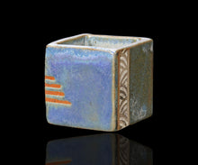 画像をギャラリービューアに読み込む, 金美愛 限定コレクション 枡D