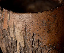 画像をギャラリービューアに読み込む, 泉田之也 片盌