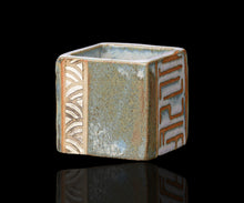 画像をギャラリービューアに読み込む, 金美愛 限定コレクション 枡D