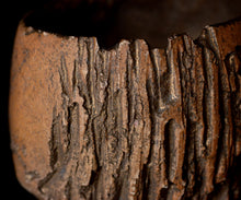 画像をギャラリービューアに読み込む, 泉田之也 片盌