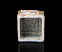 画像をギャラリービューアに読み込む, 金美愛 限定コレクション 枡D