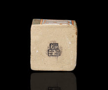 画像をギャラリービューアに読み込む, 金美愛 限定コレクション 枡D