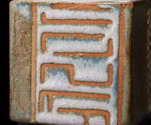 画像をギャラリービューアに読み込む, 金美愛 限定コレクション 枡D