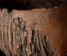 画像をギャラリービューアに読み込む, 泉田之也 片盌