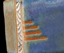 画像をギャラリービューアに読み込む, 金美愛 限定コレクション 枡D