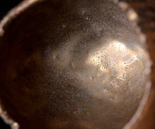 画像をギャラリービューアに読み込む, 泉田之也 片盌