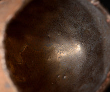 画像をギャラリービューアに読み込む, 泉田之也 片盌