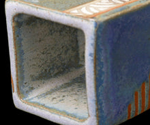 画像をギャラリービューアに読み込む, 金美愛 限定コレクション 枡D