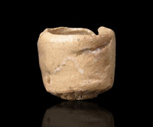 画像をギャラリービューアに読み込む, 川瀬隆一郎 崎陽高麗 らく井戸久い乃み