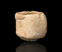 画像をギャラリービューアに読み込む, 川瀬隆一郎 崎陽高麗 らく井戸久い乃み