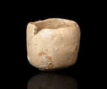 画像をギャラリービューアに読み込む, 川瀬隆一郎 崎陽高麗 らく井戸久い乃み