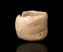 画像をギャラリービューアに読み込む, 川瀬隆一郎 崎陽高麗 らく井戸久い乃み