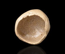 画像をギャラリービューアに読み込む, 川瀬隆一郎 崎陽高麗 らく井戸久い乃み