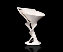画像をギャラリービューアに読み込む, 松村淳 OH-C Goblet