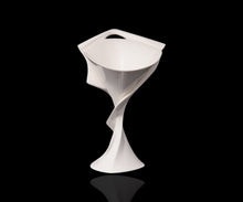 画像をギャラリービューアに読み込む, 松村淳 OH-C Goblet