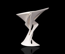 画像をギャラリービューアに読み込む, 松村淳 OH-C Goblet