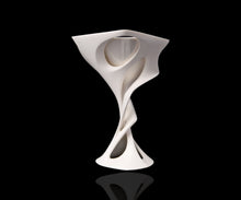 画像をギャラリービューアに読み込む, 松村淳 OH-C Goblet