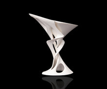 画像をギャラリービューアに読み込む, 松村淳 OH-C Goblet