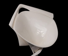 画像をギャラリービューアに読み込む, 松村淳 OH-C Goblet