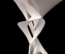 画像をギャラリービューアに読み込む, 松村淳 OH-C Goblet