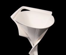 画像をギャラリービューアに読み込む, 松村淳 OH-C Goblet