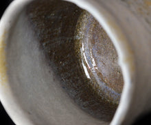 画像をギャラリービューアに読み込む, 後関裕士 白泥茶盌