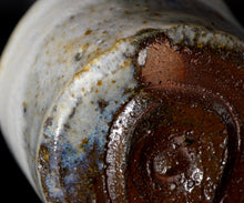 画像をギャラリービューアに読み込む, 後関裕士 白泥茶盌