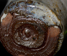 画像をギャラリービューアに読み込む, 後関裕士 白泥茶盌