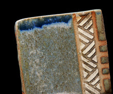 画像をギャラリービューアに読み込む, 金美愛 限定コレクション 枡E