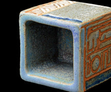 画像をギャラリービューアに読み込む, 金美愛 限定コレクション 枡E