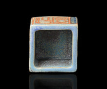 画像をギャラリービューアに読み込む, 金美愛 限定コレクション 枡E