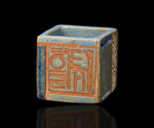 画像をギャラリービューアに読み込む, 金美愛 限定コレクション 枡E