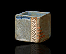 画像をギャラリービューアに読み込む, 金美愛 限定コレクション 枡E