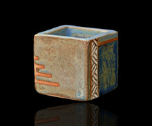 画像をギャラリービューアに読み込む, 金美愛 限定コレクション 枡E