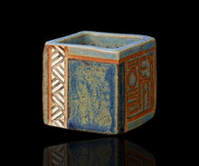 画像をギャラリービューアに読み込む, 金美愛 限定コレクション 枡E