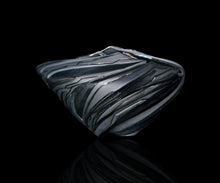 画像をギャラリービューアに読み込む, 松村淳 Phantasmic Qualia (Sa)² TB