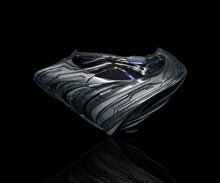 画像をギャラリービューアに読み込む, 松村淳 Phantasmic Qualia (Sa)² TB