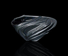 画像をギャラリービューアに読み込む, 松村淳 Phantasmic Qualia (Sa)² TB