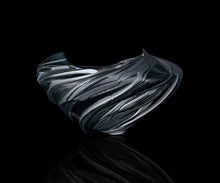 画像をギャラリービューアに読み込む, 松村淳 Phantasmic Qualia (Sa)² TB