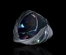 画像をギャラリービューアに読み込む, 松村淳 Phantasmic Qualia (Sa)² TB