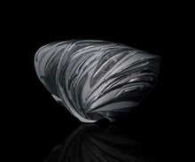 画像をギャラリービューアに読み込む, 松村淳 Phantasmic Qualia (Sa)² TB