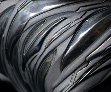 画像をギャラリービューアに読み込む, 松村淳 Phantasmic Qualia (Sa)² TB