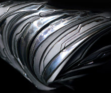 画像をギャラリービューアに読み込む, 松村淳 Phantasmic Qualia (Sa)² TB